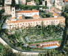 San Domenico Palace 